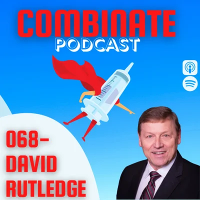 Podcast episode cover