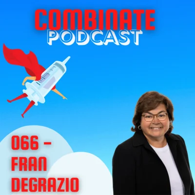 Podcast episode cover