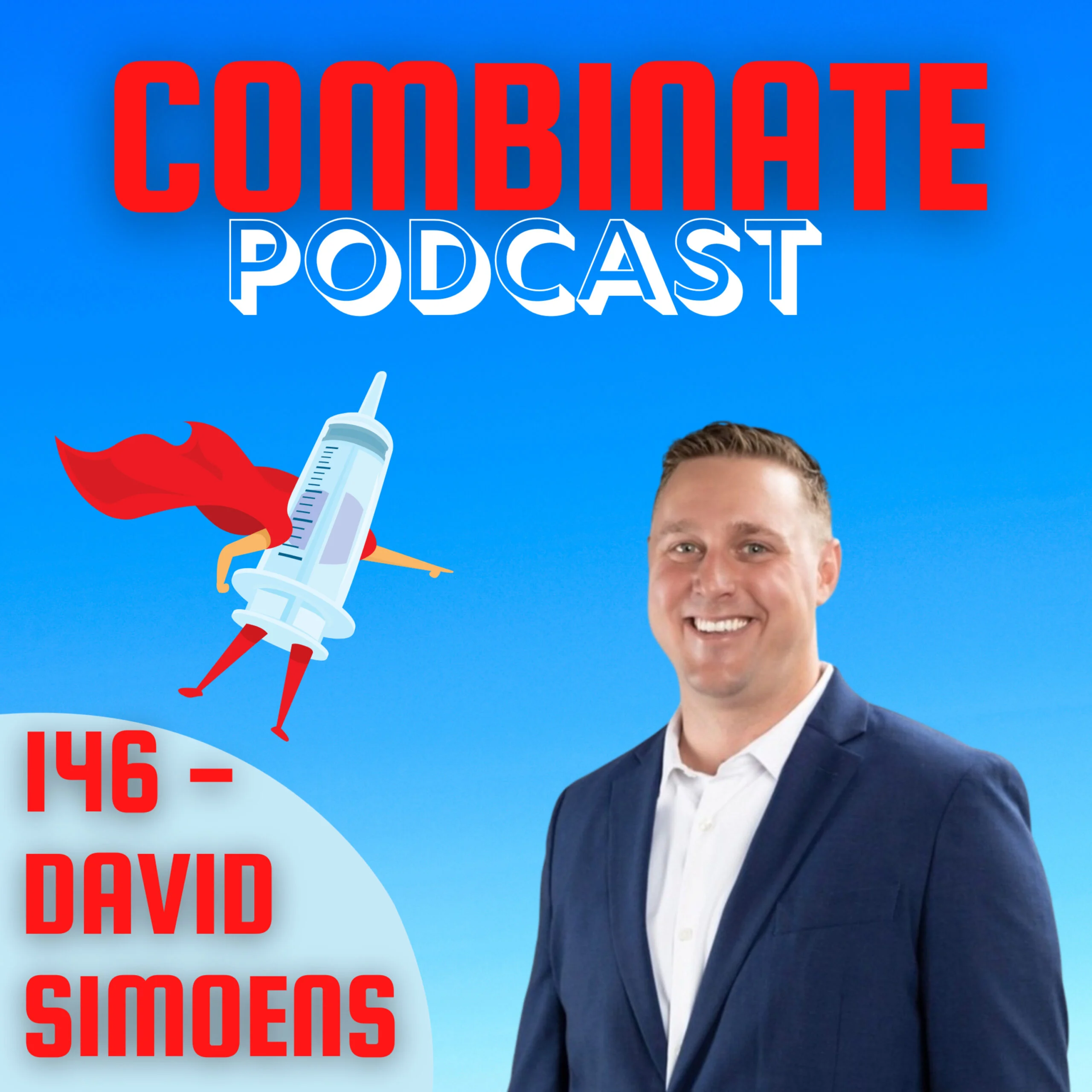 Podcast episode cover