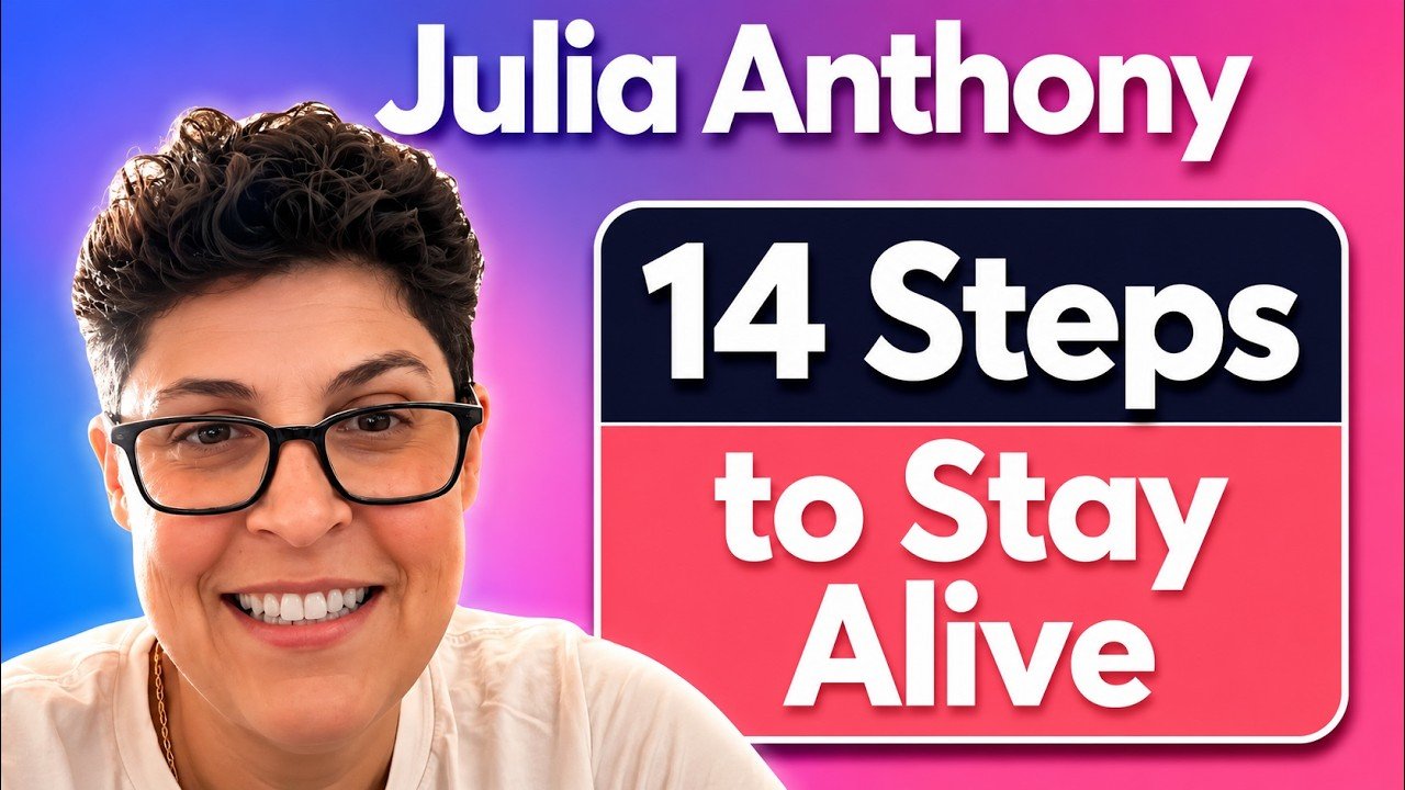 Reducing a 14-Step Emergency Injection to a Two-Step Auto-Injector